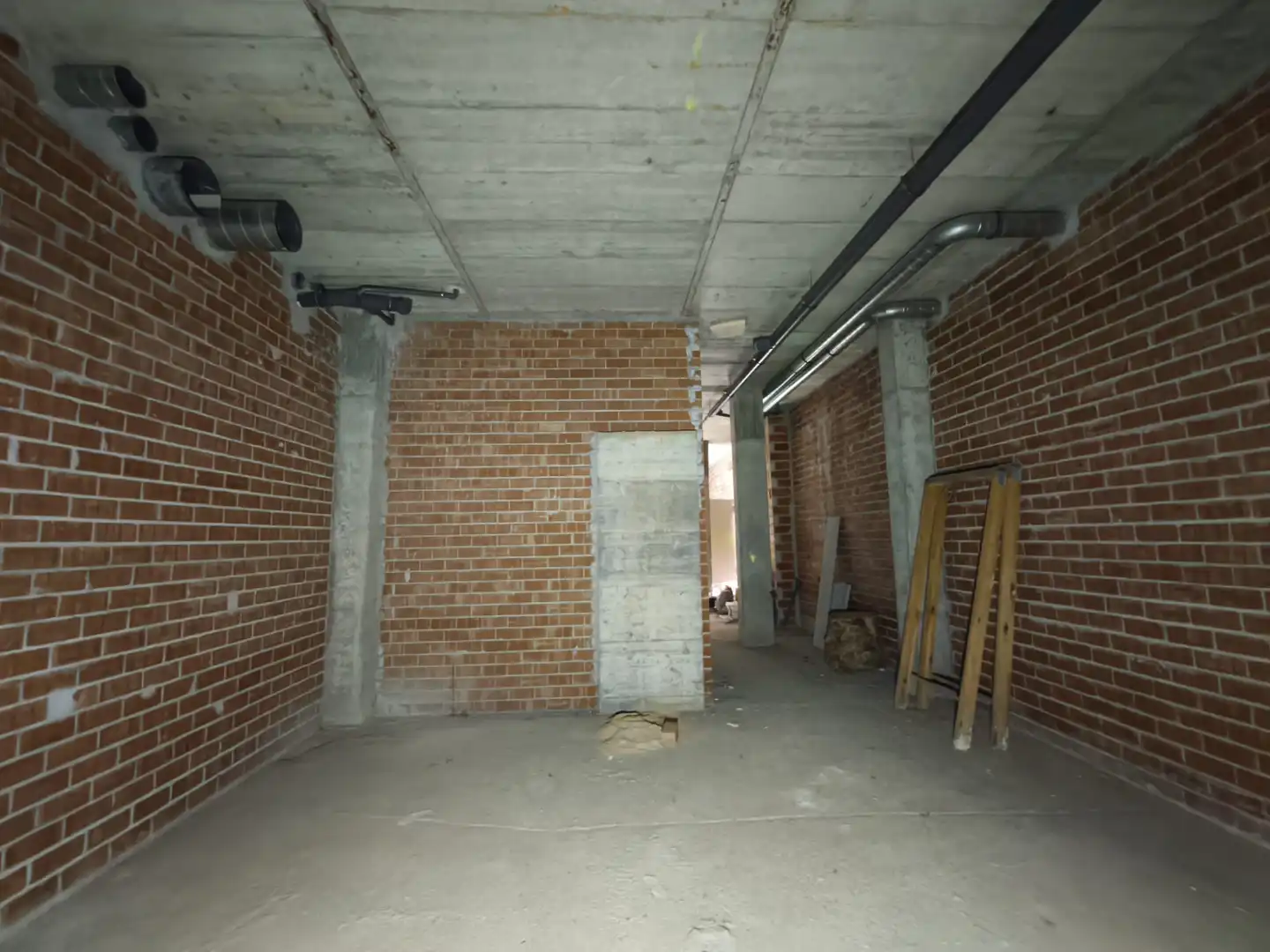 Local comercial en venda a Laiztiaga Auzoa 4, imagen 10