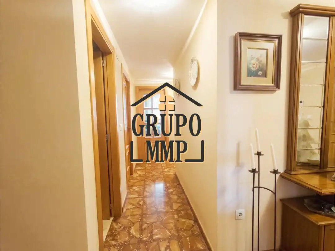 Dúplex en venta en Carrer Carinyena 25, imagen 7