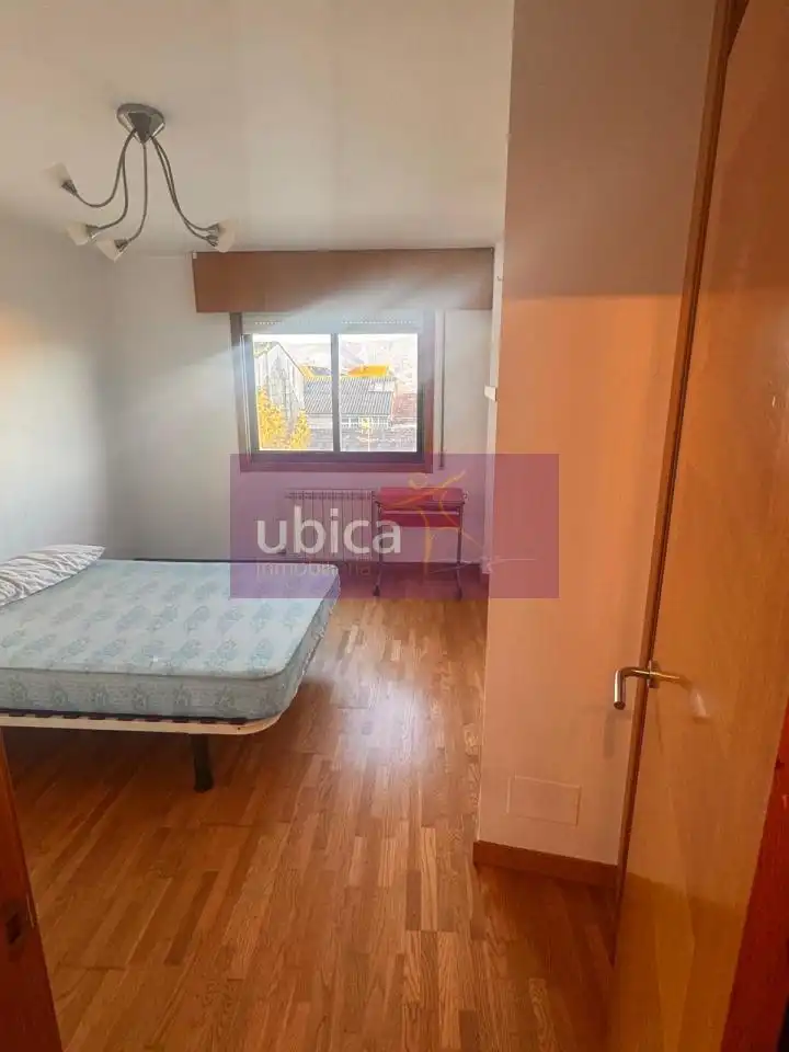 Appartamento con ascensore in affitto a Soutomaior, imagen 15