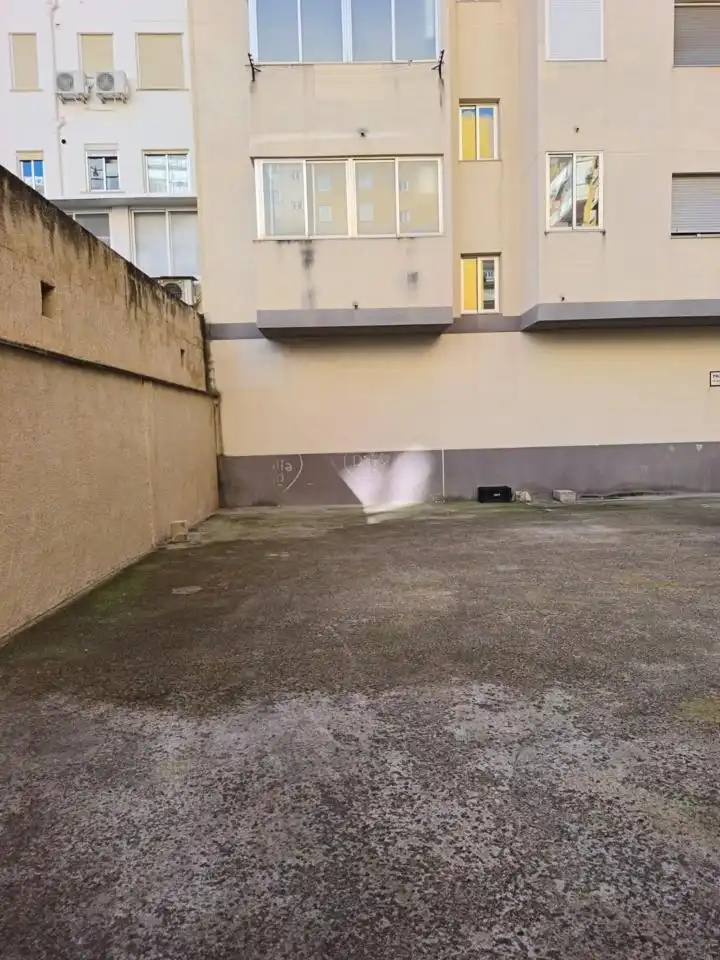 Local comercial de lloguer a Caminàs dels Hòmens, imagen 6