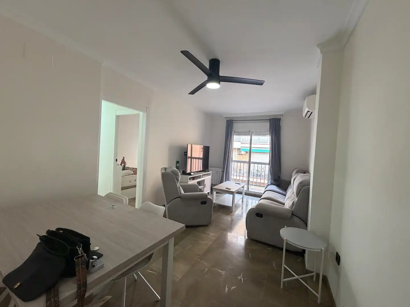 Piso con ascensor en venta en Ronda, imagen 53
