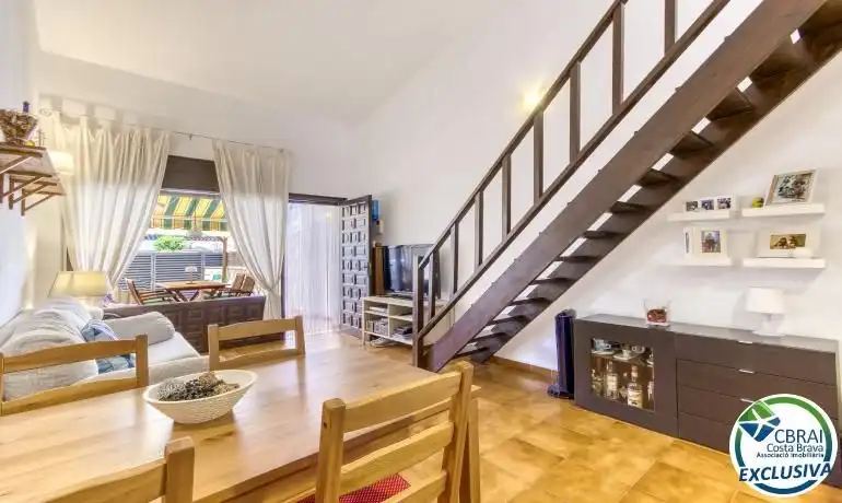 House for sale in Ebre, imagen 20