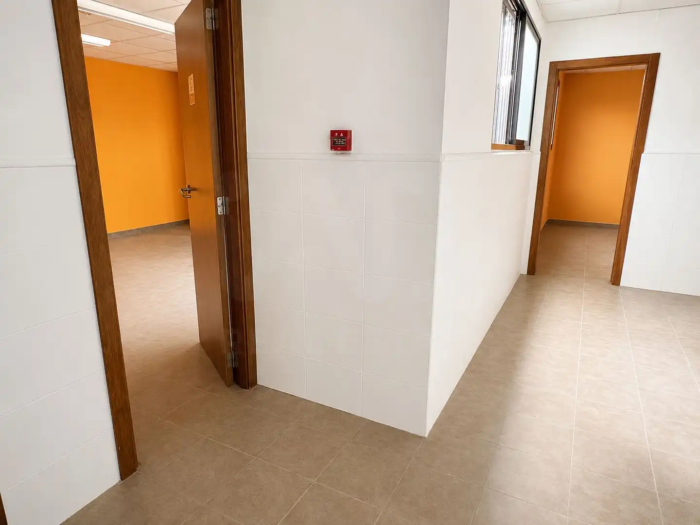 Business premises for sale in Extramurs, imagen 14