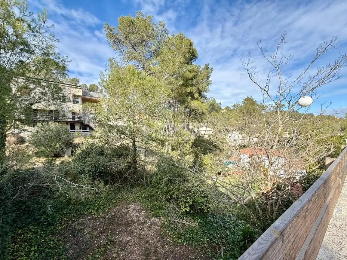 Casa en venda a Olivella, imagen 34