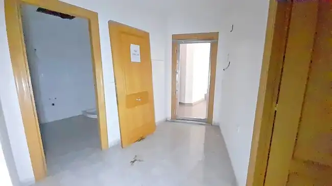 Flat for sale in C/ Federico García Lorca, Los Ramos