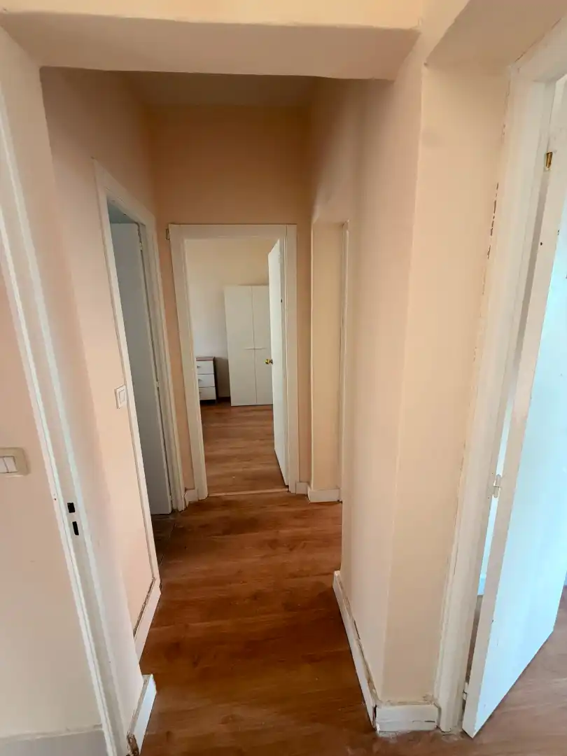 Casa en venda a El Pilar - La Estación, imagen 15