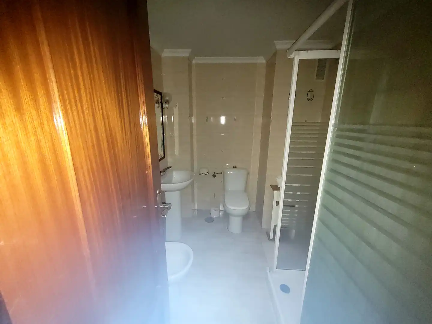 Duplex con terrazza in vendita a Centro, imagen 8