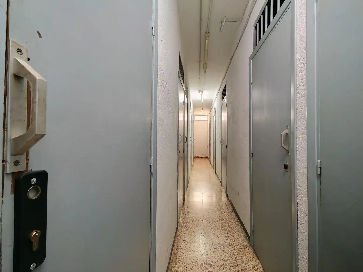 Pis en venda en Tarragona amb Aire condicionat, Calefacció i Jardí privat