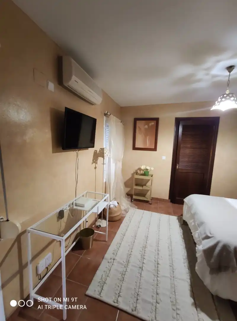 Maison avec terrasse à vendre à Calle Violetas 4, imagen 44
