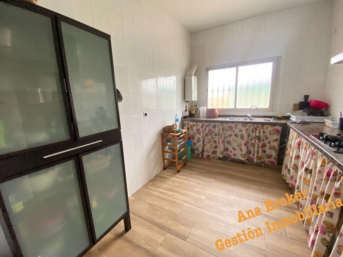 Casa rústica en venda a Álora, imagen 18
