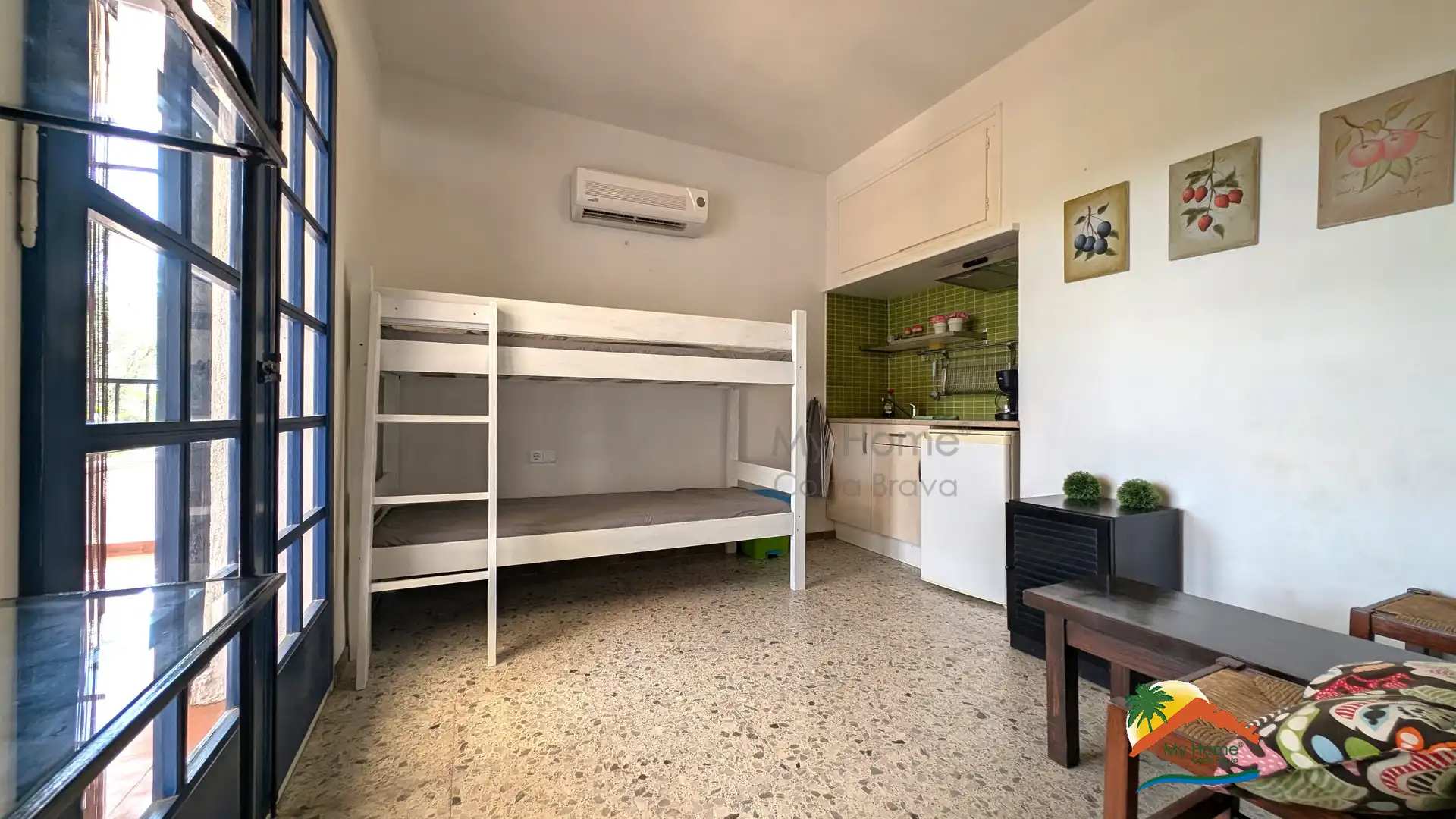 Maison avec piscine à vendre à Lloret Blau - La Creu de Lloret, imagen 16