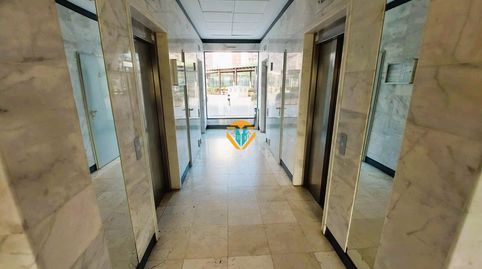 Foto 3 de Apartament en venda a Rincón Bajo, Benidorm