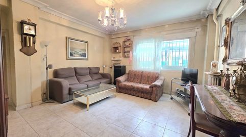 Photo 5 of Flat for sale in Paseo de la Virgen del Puerto, Imperial, Madrid Capital