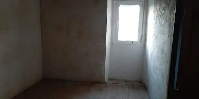 Bedroom of Country homes for sale in Maceda  with Storage room and Balcony