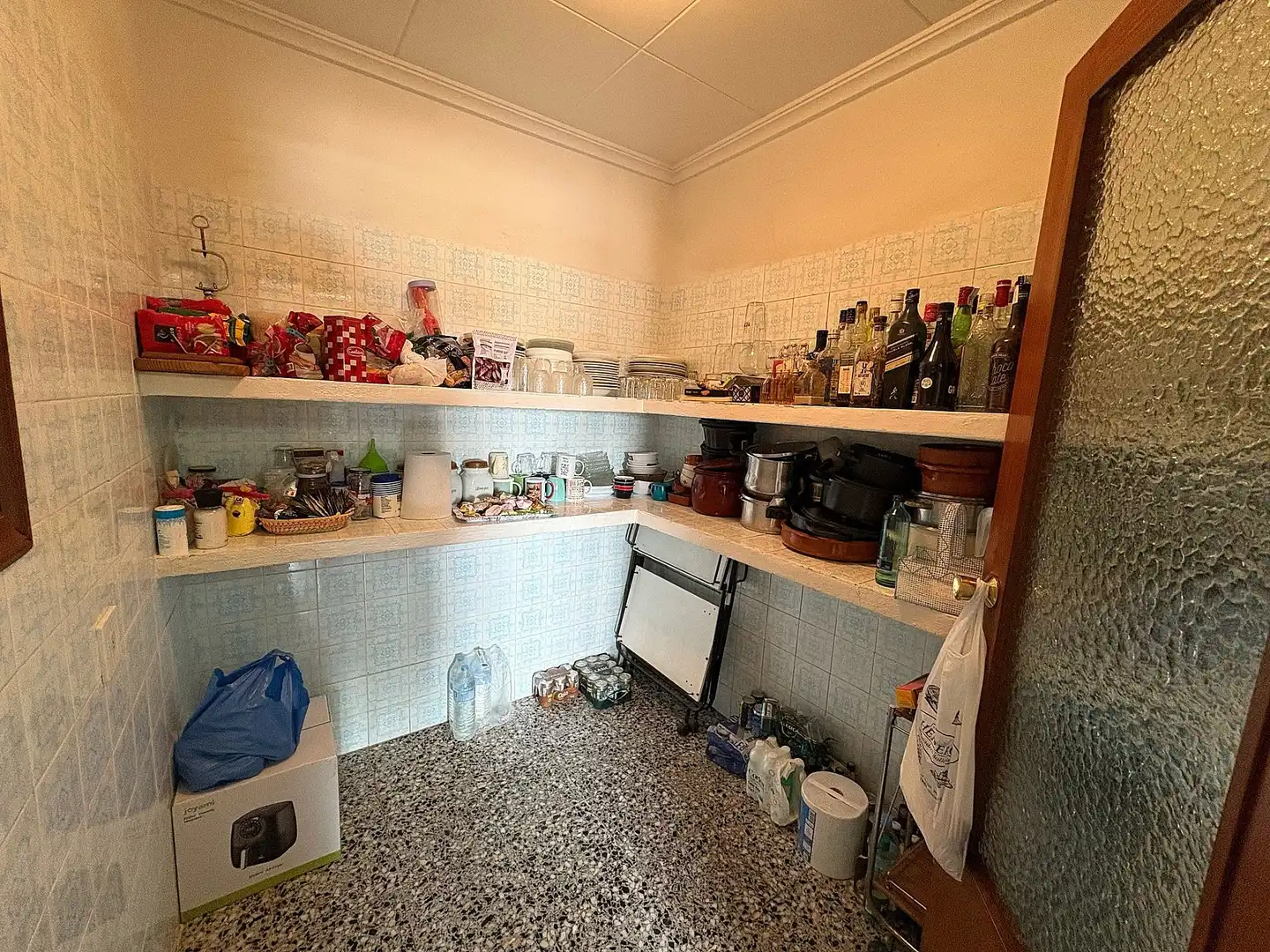 Country house for sale in Petrer, imagen 33