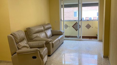 Photo 2 of Flat for sale in San José de la Rinconada, La Rinconada