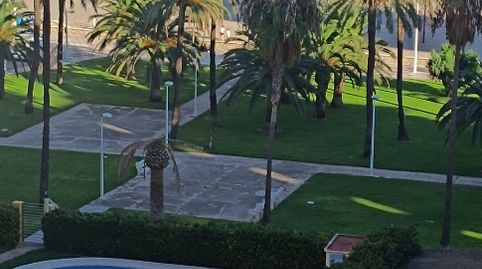 Foto 2 de Piso en venta en Carrer Jaume Roig, 7, Racó, Cullera