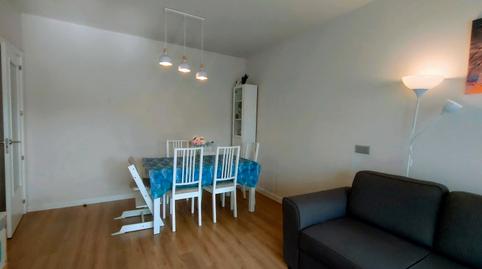 Photo 5 of Flat for sale in Avenida del Ferrocarril, Centro, Arganda del Rey