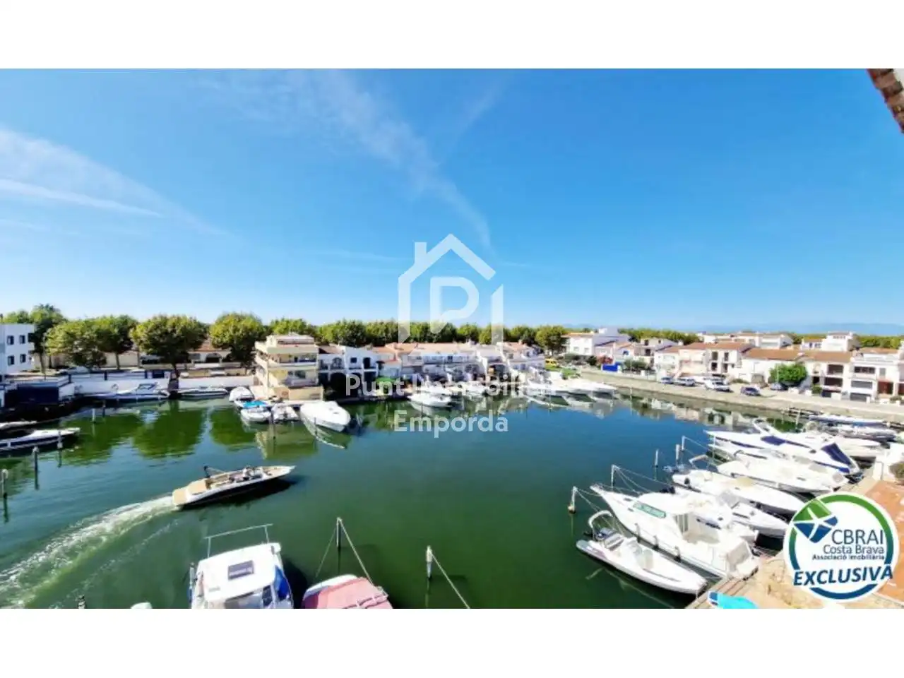 Appartement compact avec terrasse à vendre à Sector Port Alegre, imagen 23