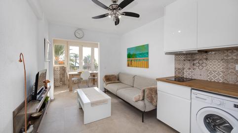 Foto 5 de Apartament en venda a Brisa de la, Cabo Cervera, Torrevieja