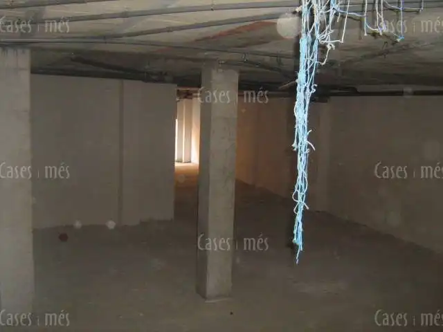 Business premises for sale in Rafelbuñol / Rafelbunyol, imagen 11