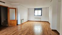 Attic for sale in Parque Oeste - Fuente Cisneros, imagen 3