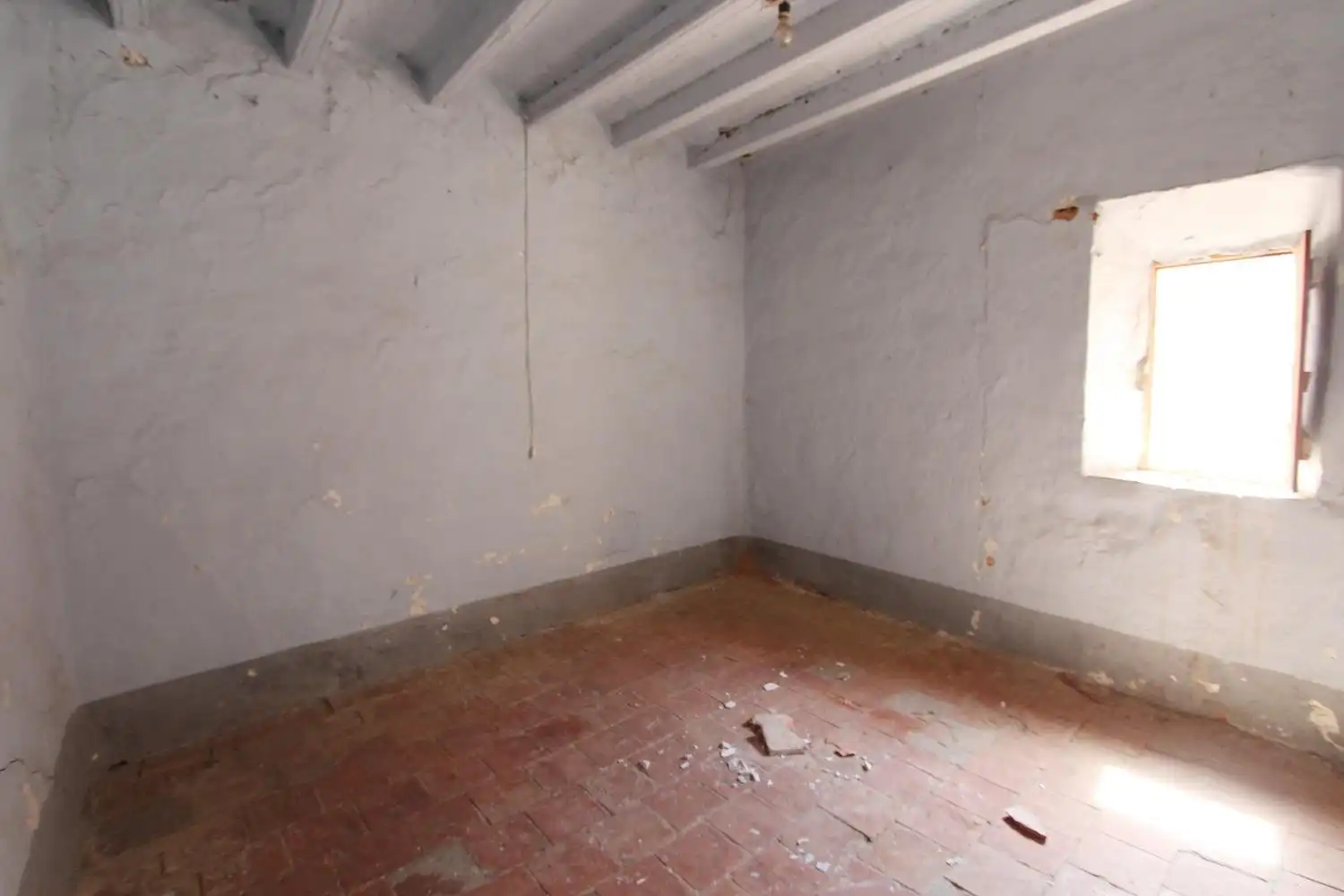 Casa o xalet en venda en Torreblanca amb Terrassa
