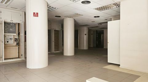 Photo 5 of Commercial properties for sale in Calle Jose Zarate y Penichet, Urbanización Anaga, Santa Cruz de Tenerife Capital