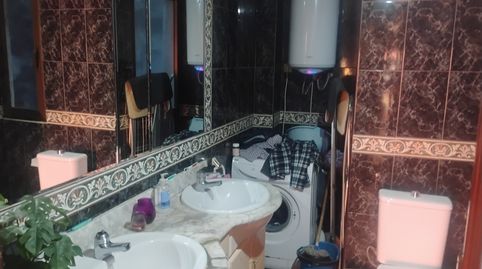 Foto 4 de Piso en venta en Ibarra Kalea, 6, Erandio, Bizkaia