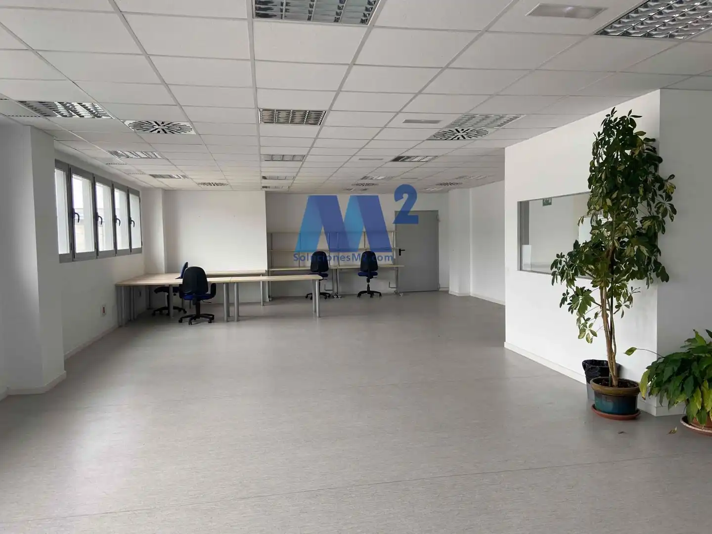 Industriegebäude zum Verkauf in Acero, imagen 18
