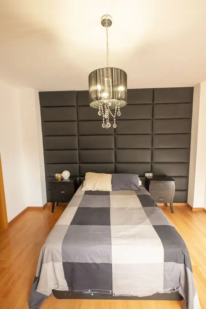 Habitación de Piso en venta en Rincón de la Victoria con Aire acondicionado, Calefacción y Terraza