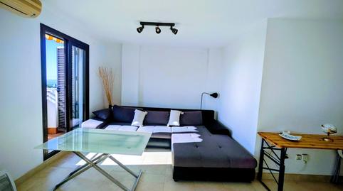 Foto 4 de Casa adosada en venta en Cerrado de Calderón - Hacienda Paredes, Málaga Capital