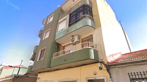 Foto 3 de Casa o chalet en venta en Barrio Nuevo, Bigastro, Alicante