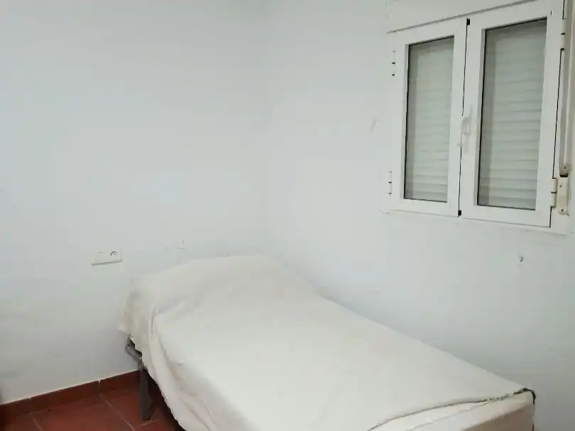Haus mit Garten zum Verkauf in Calle Moreno Nieto 51, imagen 11