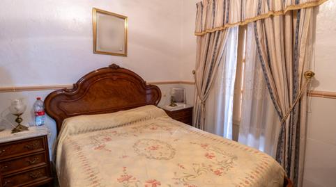 Foto 4 de Casa o chalet en venta en Santa Fe de Mondújar, Almería