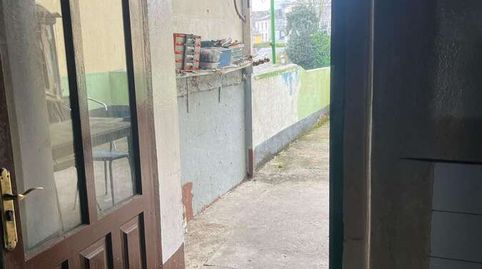 Foto 3 de Casa o chalet en venta en Ribadeo, Lugo