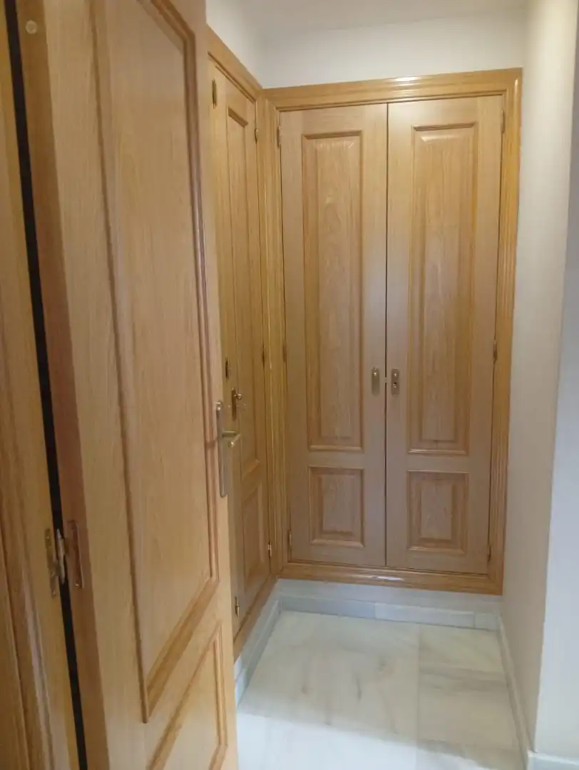 Flat with pool for sale in Centro, imagen 11