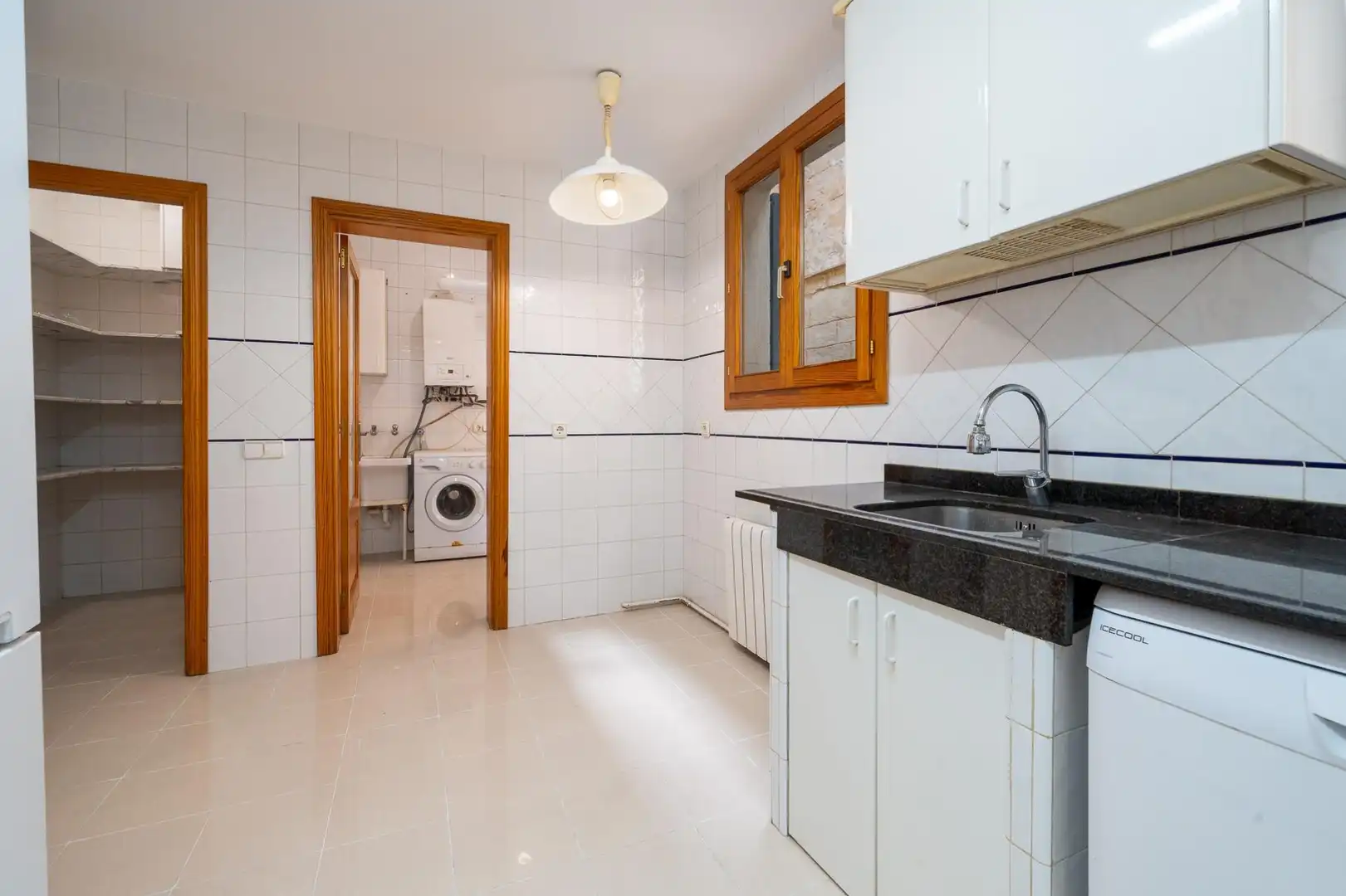 Piso con ascensor en venta en Costa d'En Sintes, imagen 16