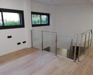 Flat for sale in Badalona  with Heating and Alarm