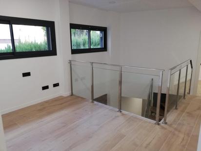 Flat for sale in Badalona