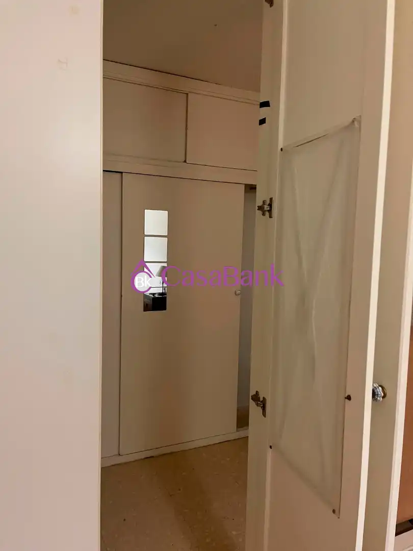 Piso en venta en Córdoba con Calefacción y Trastero