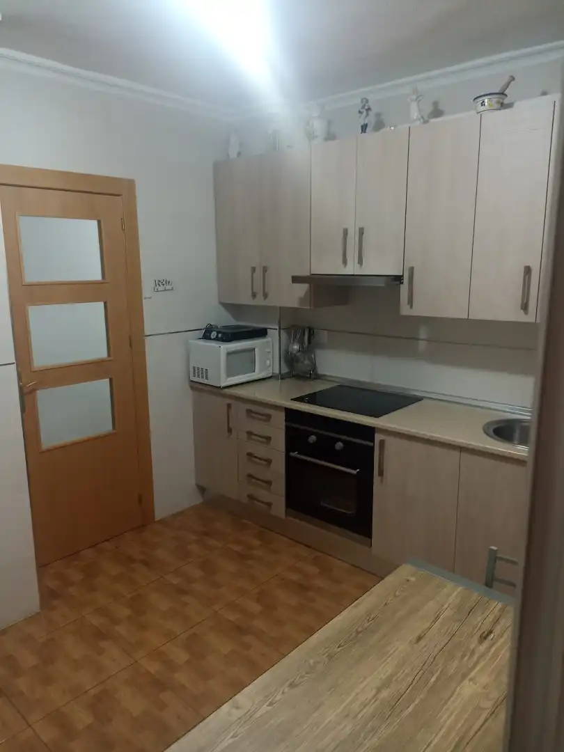 Flat with terrace for sale in Alcantarilla, imagen 14