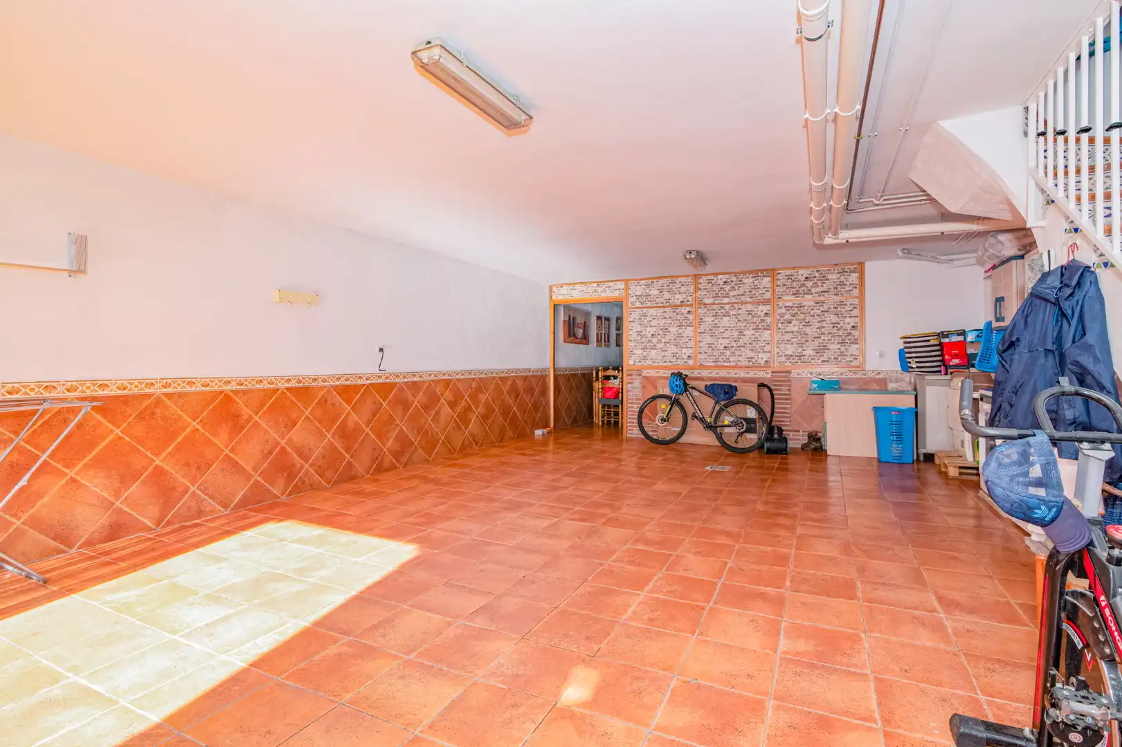 Haus mit Terrasse zum Verkauf in Peligros, imagen 26