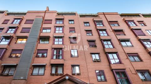 Foto 4 de Pis en venda a Acacias, Madrid