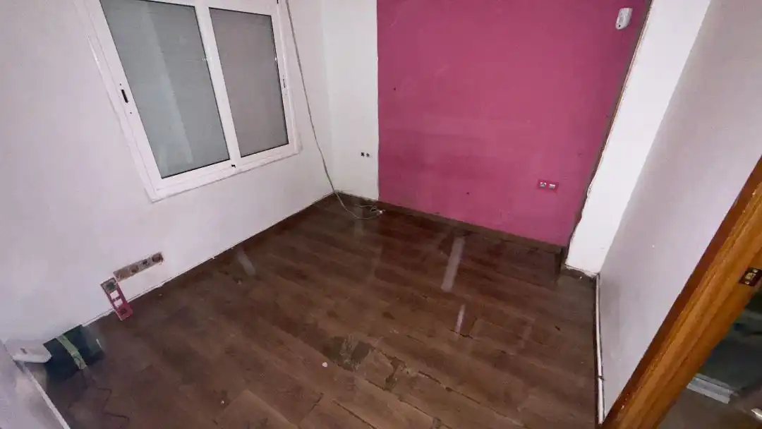 Wohnung zum Verkauf in C/ Mosen Tatcher, imagen 5