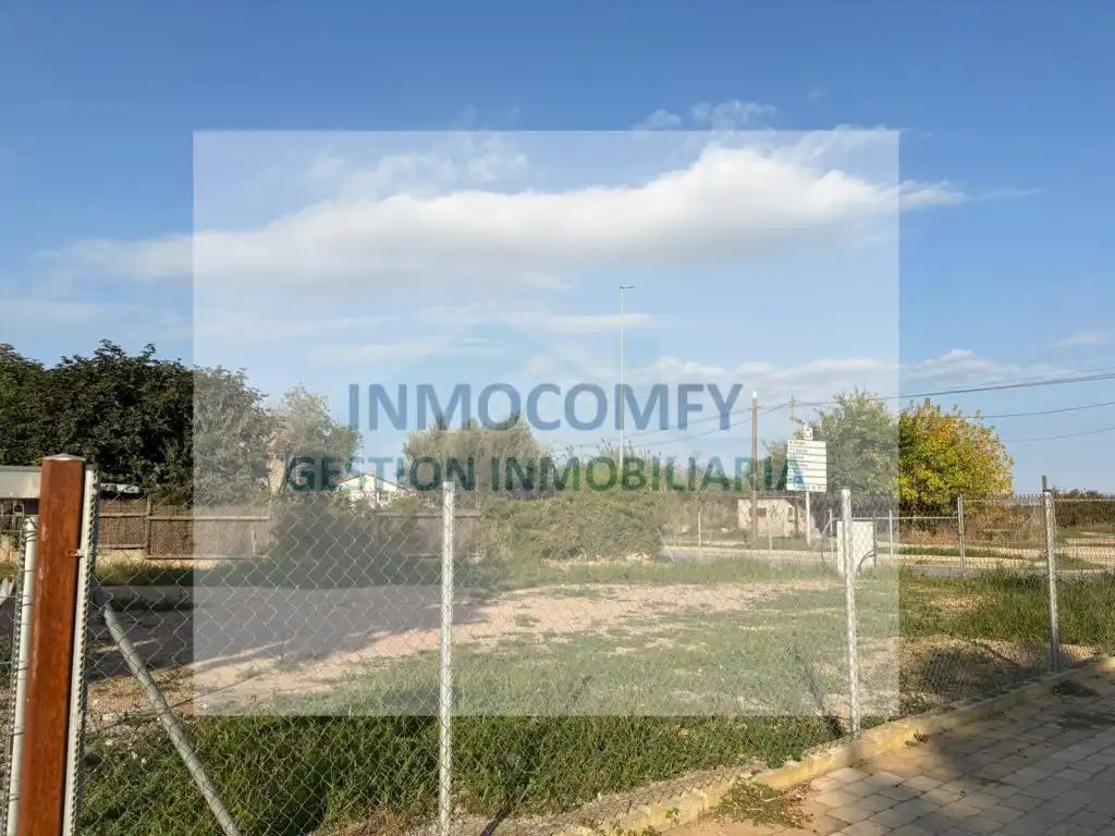 Residencial en venta en Parlavà