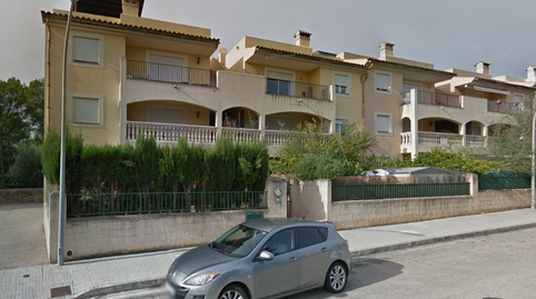 Photo 3 of Flat for sale in Son Ramonell - Es Figueral, Illes Balears