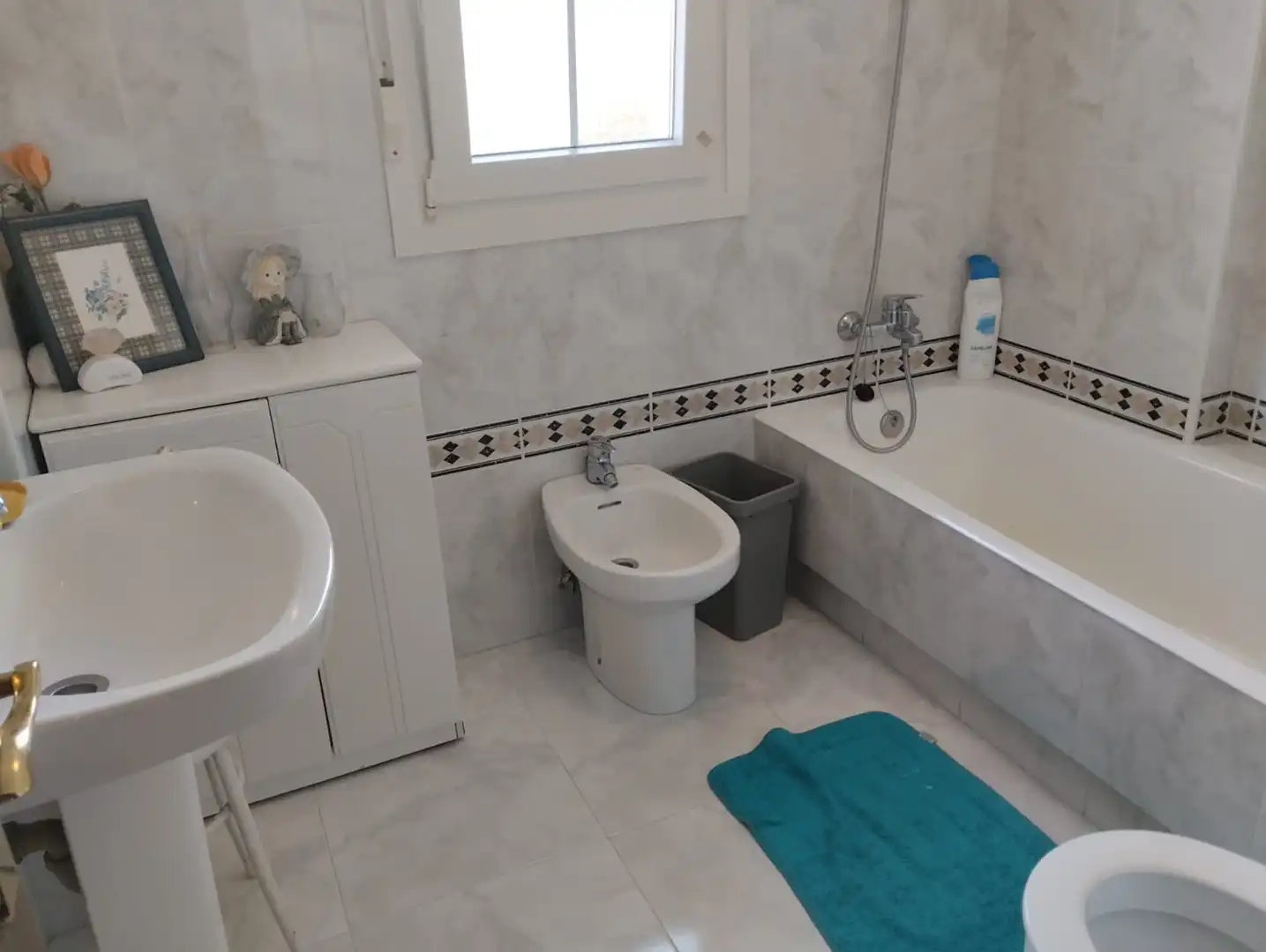 Villa con piscina in vendita a Zona Playa, imagen 11