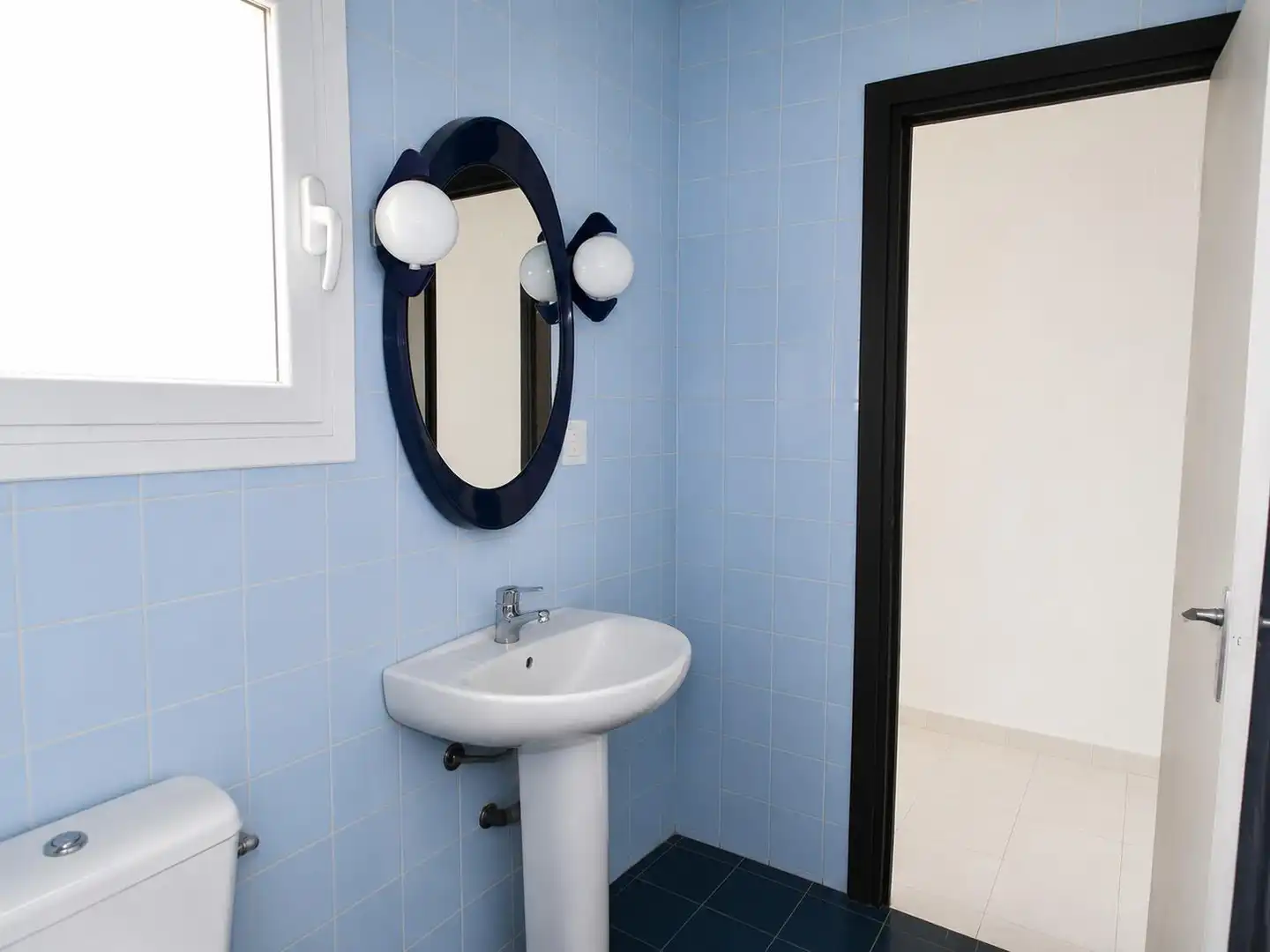 Flat with terrace for sale in Avenida del Cid, imagen 30