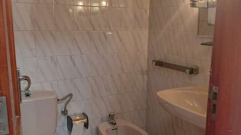 Foto 2 de Casa o chalet en venta en Valterra - Altavista, Arrecife